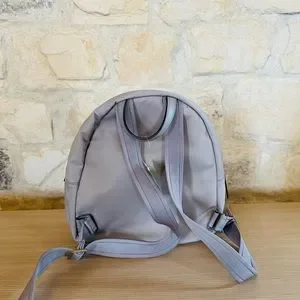 kate spade | Bags | Kate Spade Dawn Medium Nylon Backpack  display picture 1